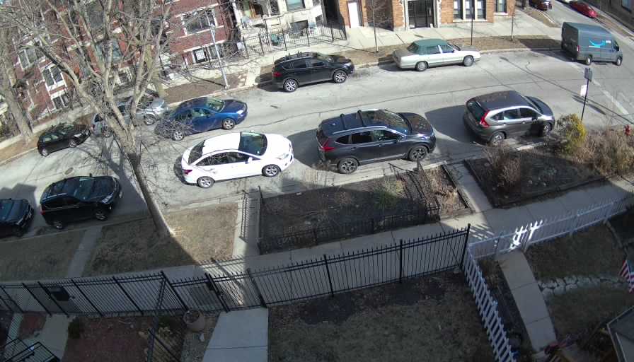 Reolink Camera One_00_Reolink Home Hub One_20250311153837.jpg